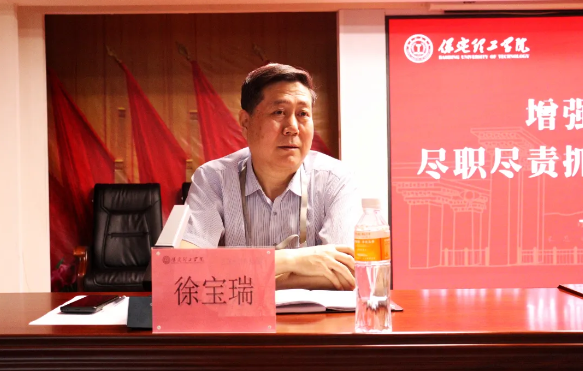 強(qiáng)化服務(wù)精管理 深耕養(yǎng)成育新人||增強(qiáng)服務(wù)意識,抓好學(xué)生管理工作