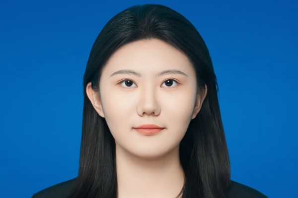 【榜樣引領(lǐng)，奮進(jìn)爭(zhēng)先】2024-2025學(xué)年校級(jí)優(yōu)秀畢業(yè)生風(fēng)采展示（上）