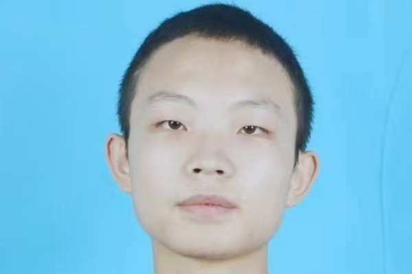 【榜樣引領(lǐng)，奮進(jìn)爭(zhēng)先】2024-2025學(xué)年校級(jí)優(yōu)秀畢業(yè)生風(fēng)采展示（上）