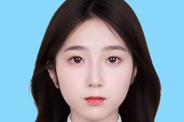 【榜樣引領(lǐng)，奮進(jìn)爭(zhēng)先】2024-2025學(xué)年校級(jí)優(yōu)秀畢業(yè)生風(fēng)采展示（上）