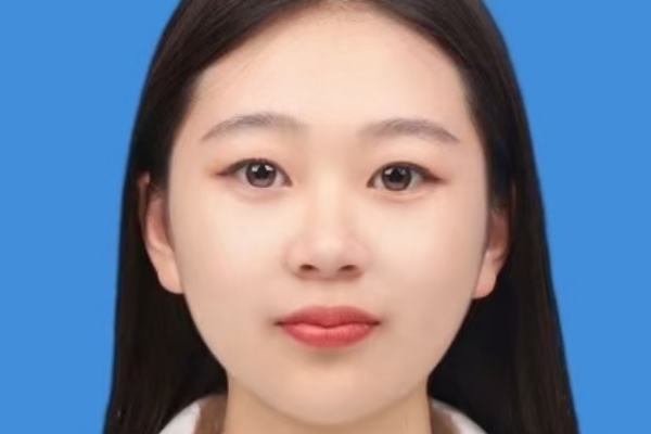 【榜樣引領(lǐng)，奮進(jìn)爭(zhēng)先】2024-2025學(xué)年校級(jí)優(yōu)秀畢業(yè)生風(fēng)采展示（上）