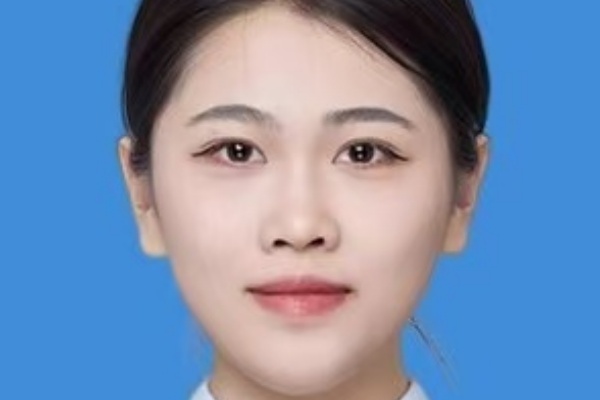 【榜樣引領(lǐng)，奮進(jìn)爭(zhēng)先】2024-2025學(xué)年校級(jí)優(yōu)秀畢業(yè)生風(fēng)采展示（上）