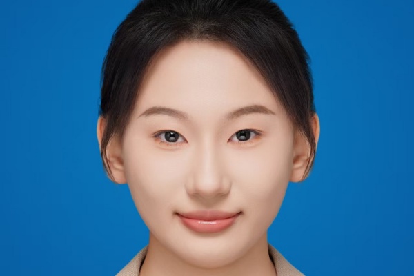 【榜樣引領(lǐng)，奮進(jìn)爭(zhēng)先】2024-2025學(xué)年校級(jí)優(yōu)秀畢業(yè)生風(fēng)采展示（上）
