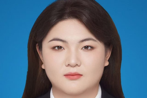 【榜樣引領(lǐng)，奮進(jìn)爭(zhēng)先】2024-2025學(xué)年校級(jí)優(yōu)秀畢業(yè)生風(fēng)采展示（上）